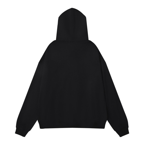 R*HUDE Top Quality Clothes