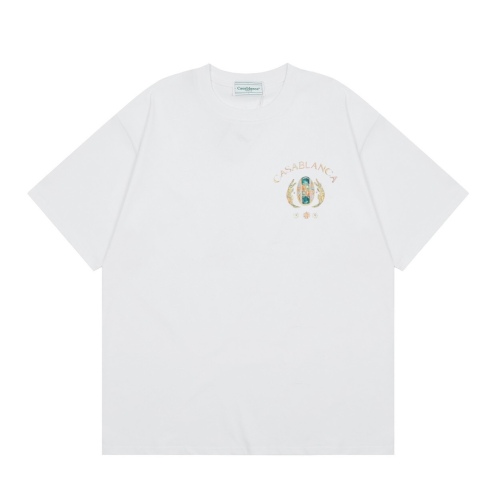 C*ASABLANCA Top Quality Clothes