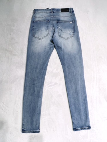 A*MIRI Top Quality Clothes