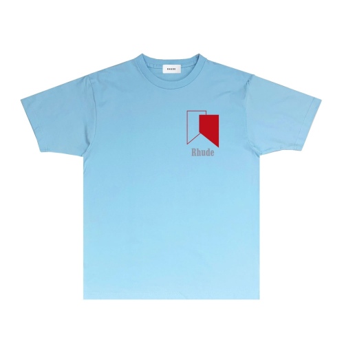 R*HUDE Top Quality Clothes