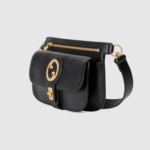 G*ucci Bag Top Quality 24*4*5CM