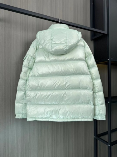 MON*CLER Top Quality Clothes