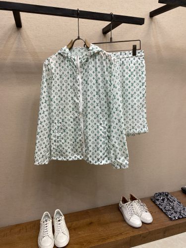 L*V Top Quality Clothes