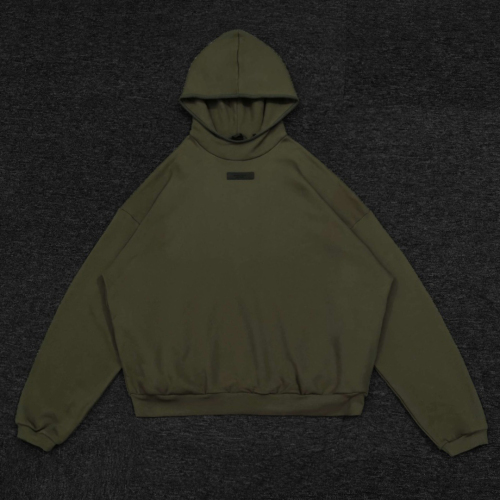 F*EAR O*F G*OD Top Quality Clothes