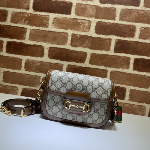 G*ucci Top Bag 20.5*14.5*5CM