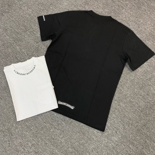 C*hrome H*earts Top Quality Clothes