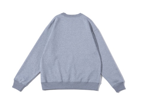 S*tussy Top Quality Clothes