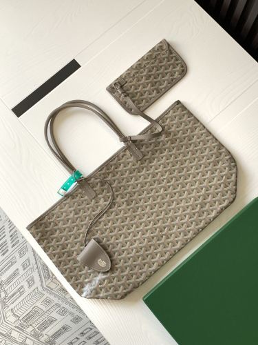 G*OYARD Bag Top Quality 28*15*34CM