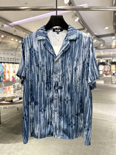 L*V Top Quality Suit