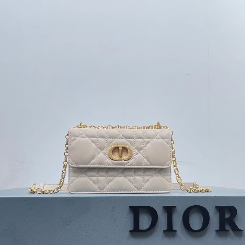 D*ior Bag Top Quality 17.5*13*7.5CM