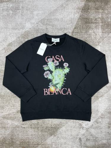 C*ASABLANCA Top Quality Clothes