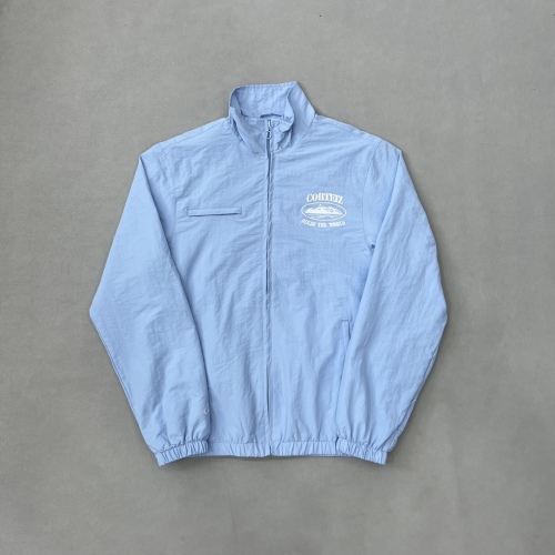 C*ORTEIZ Top Quality Clothes