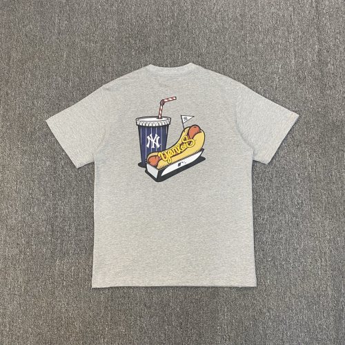 M*LB Top Quality Clothes