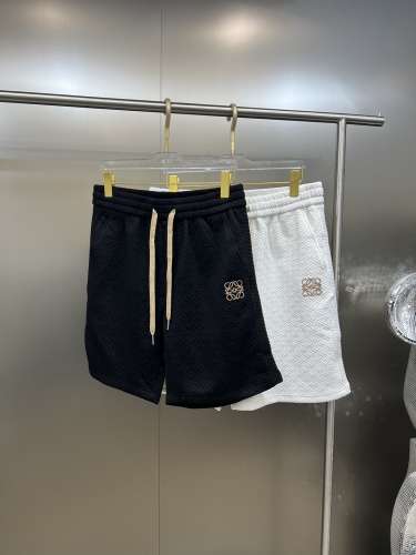 G*ivenchy Top Quality Clothes