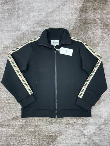 C*ASABLANCA Top Quality Clothes