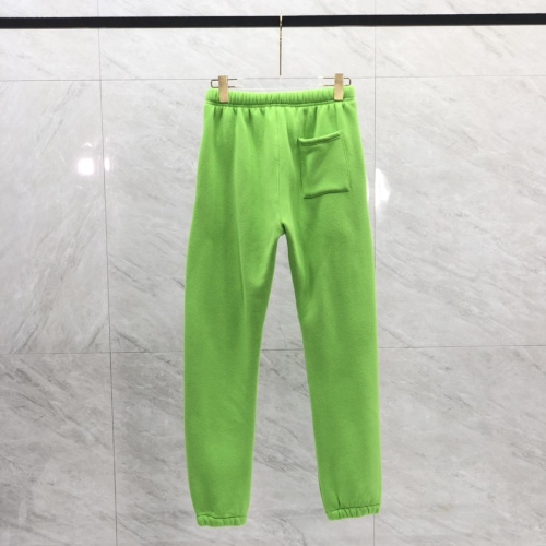 S*p5der 55555 Top Quality Clothes