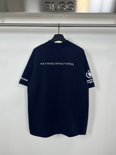 B*ALENCIAGA Top Quality Clothes