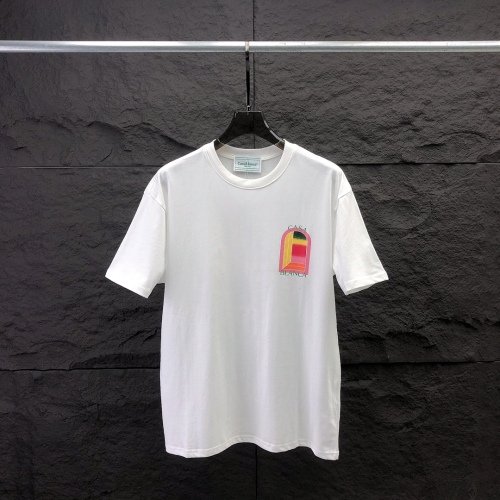 C*ASABLANCA Top Quality Clothes
