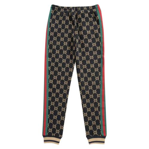 G*ucci Top Quality Clothes