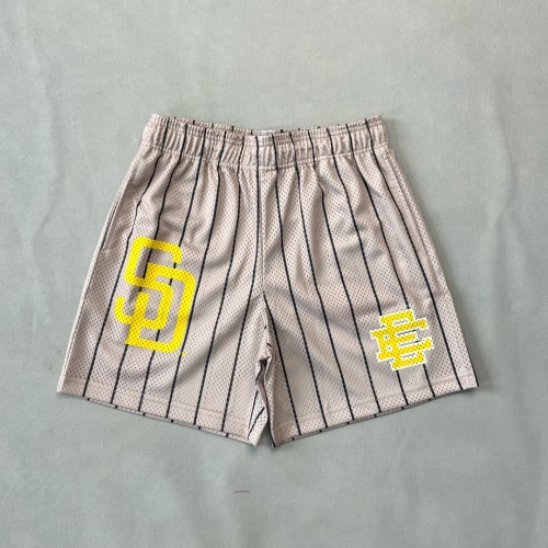 E*E Top Quality Clothes
