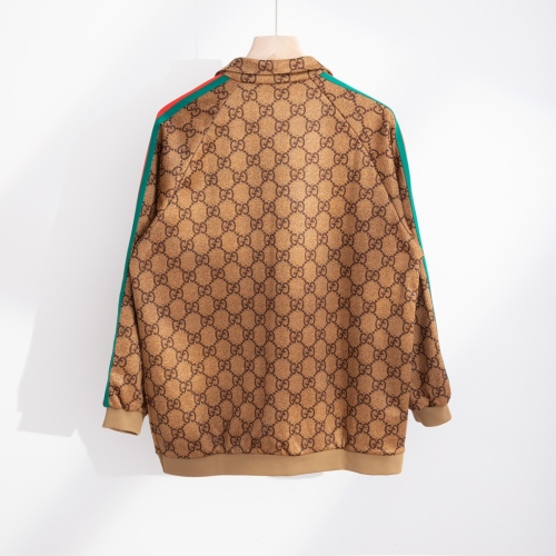G*ucci Top Quality Clothes Sets