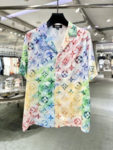 L*V Top Quality Suit