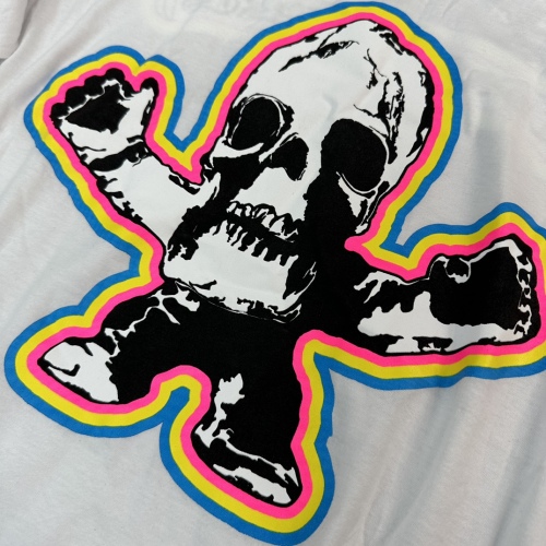 C*hrome H*earts Top Quality Clothes