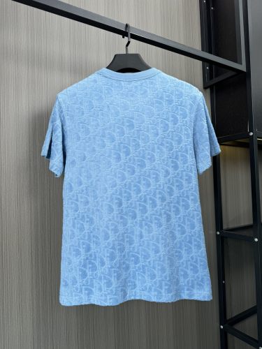 D*ior Top Quality Clothes