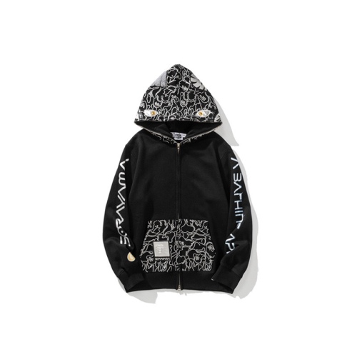 B*APE Top Quality Clothes