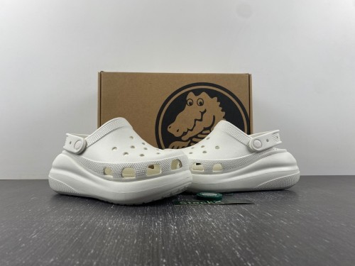 Women C*rocs Sandals High Quality