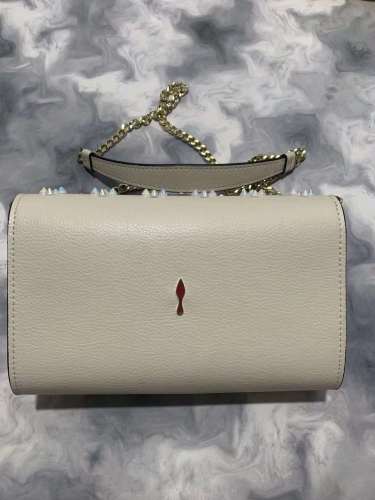 Bag C*hristian L*ouboutin Top Quality