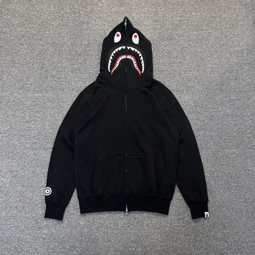 B*APE Top Quality Clothes