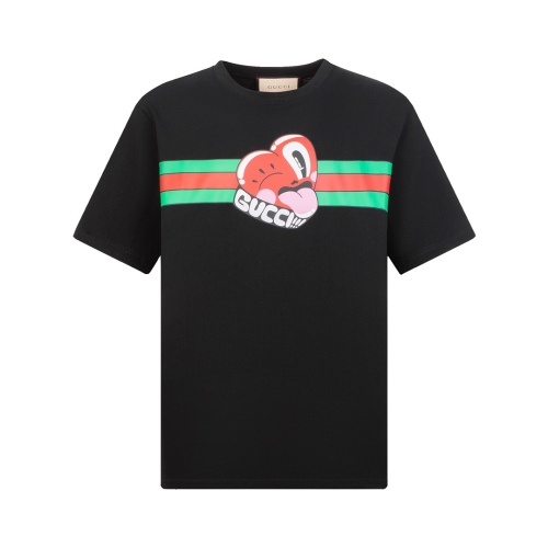 G*ucci Top Quality Clothes
