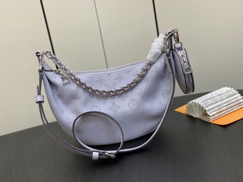 L*ouis V*uitton Top Bag 26*17*7.5CM