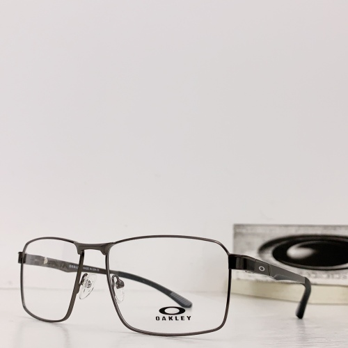 O*AKLEY Glasses Top Quality