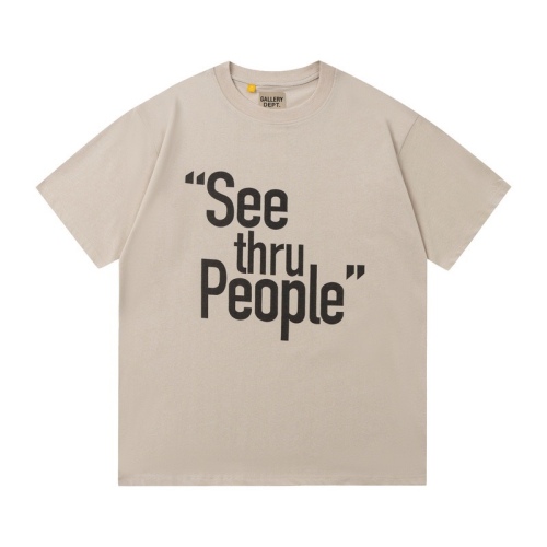 G*ALLERY D*EPT Top Quality Clothes