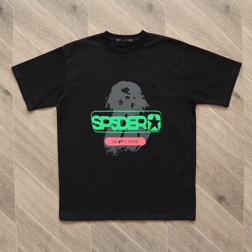 S*p5der 55555 Top Quality Clothes