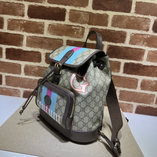 G*ucci Bag Top Quality 26.5*30*13CM