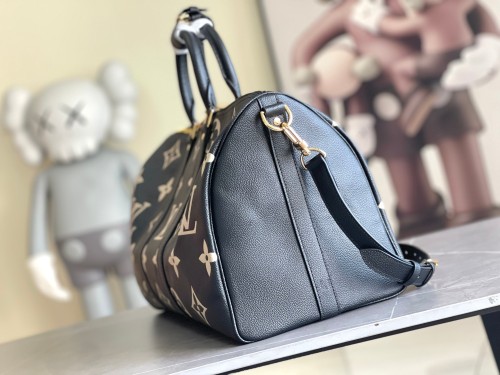L*ouis V*uitton Top Bag 45*27*20CM