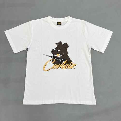 C*ORTEIZ Top Quality Clothes