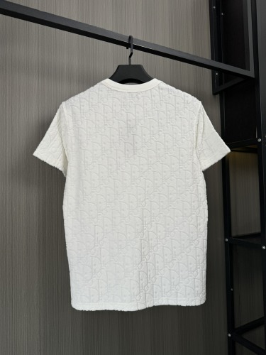 D*ior Top Quality Clothes