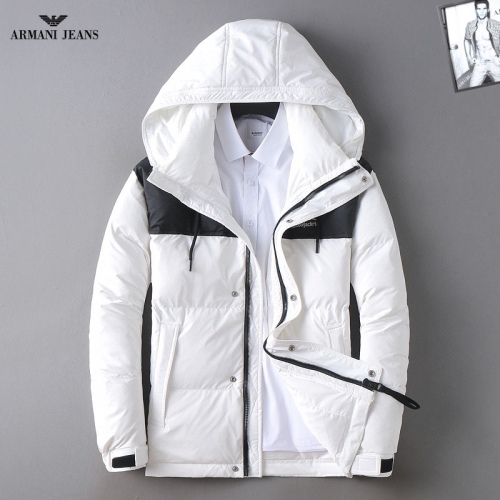 A*rmani Top Quality Clothes