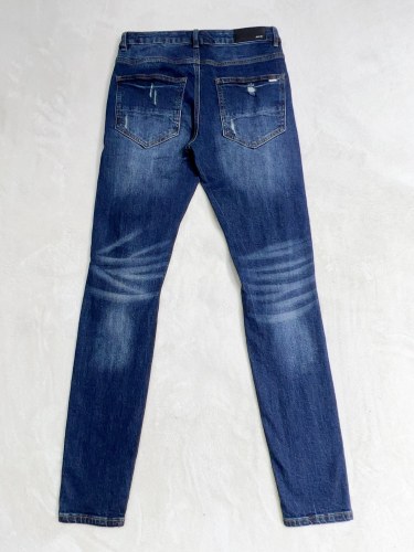 A*MIRI Top Quality Clothes