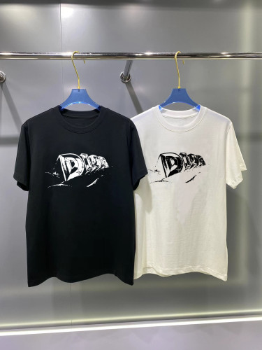 D*ior Top Quality Clothes