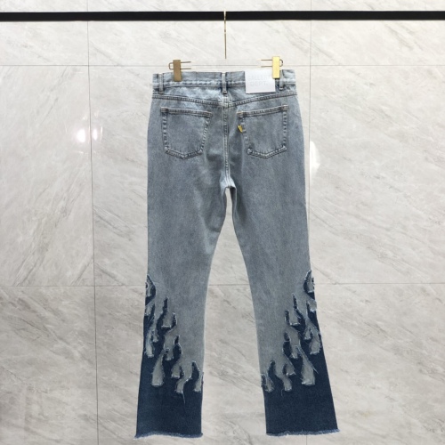 G*ALLERY D*EPT Top Quality Clothes