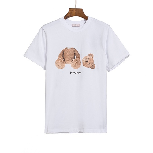 P*ALM A*NGELS Top Quality Clothes