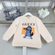 Kids Top Quality Clothes