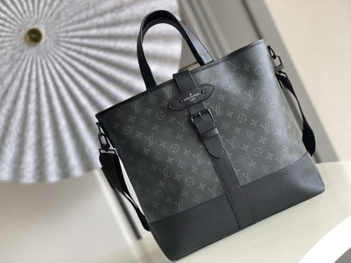 L*ouis V*uitton Bag Top Quality 38*37*13cm