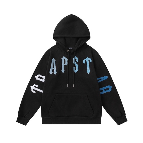 T*rapstar Top Quality Clothes