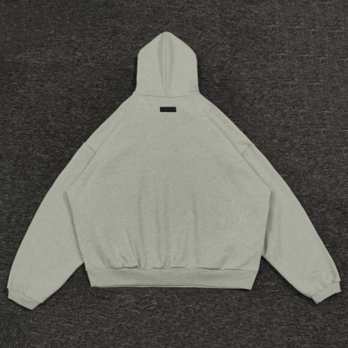 F*EAR O*F G*OD Top Quality Clothes